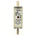 Eaton 25A Centred Tag Fuse, NH000, 690V