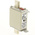 Eaton 25A Centred Tag Fuse, NH000, 690V