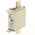 Eaton 25A Centred Tag Fuse, NH000, 690V