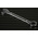 RS PRO 10-Piece Spanner Set, 4 → 11 mm, Carbon Steel