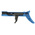 HellermannTyton Cable Tie Gun, 7.6mm Capacity