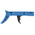 HellermannTyton Cable Tie Gun, 7.6mm Capacity
