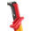 CK Cable Knife, VDE/1000V, 205 mm Overall, 185 mm Blade