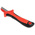 RS PRO Cable Knife, VDE/1000V, 220 mm Overall, 44 mm Blade