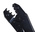 RS PRO Hand Ratcheting Crimp Tool for Insulated End Connectors, 0,5 → 6mm² Wire