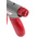 HellermannTyton Cable Tie Gun, 16mm Capacity