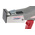 HellermannTyton Cable Tie Gun, 16mm Capacity