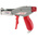 HellermannTyton Cable Tie Gun, 16mm Capacity