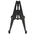 30mm Prong Length, Cable Sleeve Tool Expander, For Use With Helavia & Silavia Sleeves