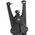 30mm Prong Length, Cable Sleeve Tool Expander, For Use With Helavia & Silavia Sleeves