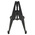40mm Prong Length, Cable Sleeve Tool Expander, For Use With Helavia & Silavia Sleeves