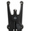 40mm Prong Length, Cable Sleeve Tool Expander, For Use With Helavia & Silavia Sleeves