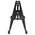 40mm Prong Length, Cable Sleeve Tool Expander, For Use With Helavia & Silavia Sleeves