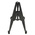 56mm Prong Length, Cable Sleeve Tool Expander, For Use With Helavia & Silavia Sleeves
