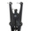 56mm Prong Length, Cable Sleeve Tool Expander, For Use With Helavia & Silavia Sleeves