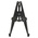 56mm Prong Length, Cable Sleeve Tool Expander, For Use With Helavia & Silavia Sleeves