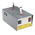 Cable Sleeve Tool Hot Wire Sleeve Cutter, For Use With Braided Sleeving