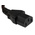 Cable Sleeve Tool Hot Wire Sleeve Cutter, For Use With Braided Sleeving