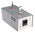 Cable Sleeve Tool Hot Wire Sleeve Cutter, For Use With Braided Sleeving