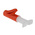 Cable Sleeve Tool Installation Tool