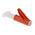 Cable Sleeve Tool Installation Tool