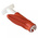 Cable Sleeve Tool Installation Tool