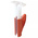 Cable Sleeve Tool Installation Tool