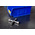RS PRO Zinc Alloy 5-way Control Cabinet Key