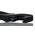 RS PRO Hand Ratcheting Crimp Tool Frame for Wire End Sleeves, 0,25 → 10mm² Wire