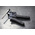 RS PRO Cable Tie Gun, 0.3 → 12.3mm Capacity