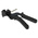 RS PRO Cable Tie Gun, 0.3 → 12.3mm Capacity