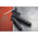 RS PRO Cable Tie Gun, 0.3 → 12.3mm Capacity