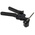RS PRO Cable Tie Gun, 0.3 → 12.3mm Capacity