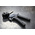 RS PRO Cable Tie Gun, 0.3 → 12.3mm Capacity