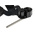 RS PRO Cable Tie Gun, 0.3 → 12.3mm Capacity