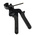 RS PRO Cable Tie Gun, 0.3 → 12.3mm Capacity
