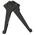23mm Prong Length, Cable Sleeve Tool Expander, For Use With Helavia & Silavia Sleeves