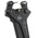 23mm Prong Length, Cable Sleeve Tool Expander, For Use With Helavia & Silavia Sleeves