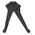30mm Prong Length, Cable Sleeve Tool Expander, For Use With Helavia & Silavia Sleeves