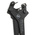30mm Prong Length, Cable Sleeve Tool Expander, For Use With Helavia & Silavia Sleeves