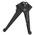 30mm Prong Length, Cable Sleeve Tool Expander, For Use With Helavia & Silavia Sleeves