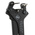 40mm Prong Length, Cable Sleeve Tool Expander, For Use With Helavia & Silavia Sleeves