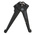 40mm Prong Length, Cable Sleeve Tool Expander, For Use With Helavia & Silavia Sleeves