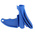 Cable Sleeve Tool HAT Tool, For Use With Helawrap Cable Cover