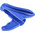 Cable Sleeve Tool HAT Tool, For Use With Helawrap Cable Cover