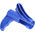Cable Sleeve Tool HAT Tool, For Use With Helawrap Cable Cover