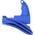 Cable Sleeve Tool HAT Tool, For Use With Helawrap Cable Cover