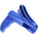Cable Sleeve Tool HAT Tool, For Use With Helawrap Cable Cover