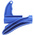 Cable Sleeve Tool HAT Tool, For Use With Helawrap Cable Cover