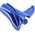 Cable Sleeve Tool HAT Tool, For Use With Helawrap Cable Cover